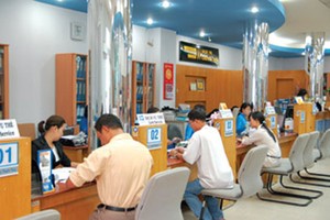 Mô hình tăng trưởng nào cho Link Vào Nhà Cái KL99 COM Tặng +199k Việt Nam?